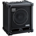 Roland Cube 60XL Bass